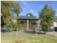 37 Hutchinson Street, Mildura VIC 3500