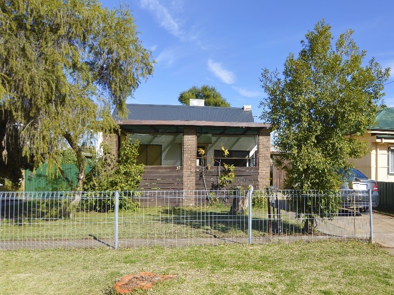 37 Hutchinson Street, Mildura VIC 3500