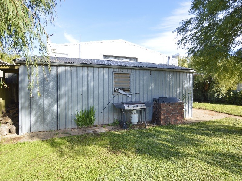 37 Hutchinson Street, Mildura VIC 3500