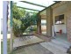37 Hutchinson Street, Mildura VIC 3500