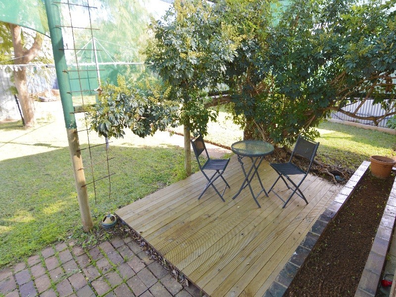 37 Hutchinson Street, Mildura VIC 3500