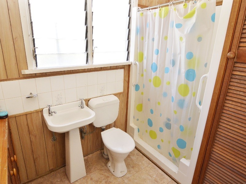 37 Hutchinson Street, Mildura VIC 3500