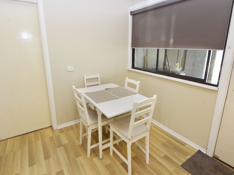 37 Hutchinson Street, Mildura VIC 3500