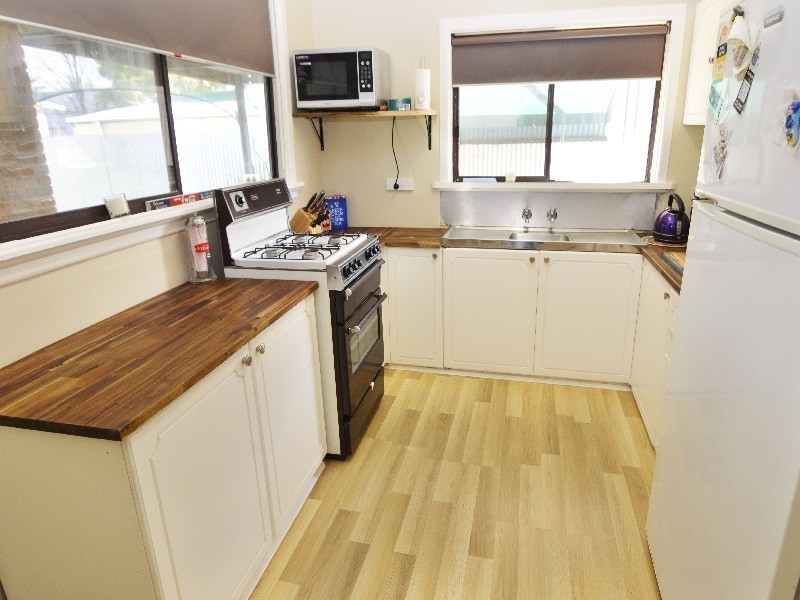 37 Hutchinson Street, Mildura VIC 3500