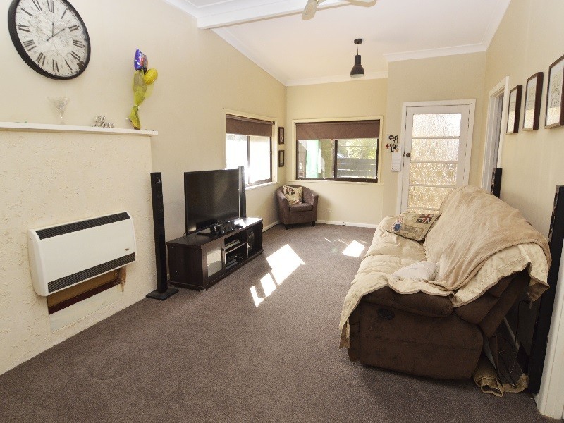 37 Hutchinson Street, Mildura VIC 3500