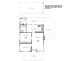 37 Hutchinson Street, Mildura VIC 3500 Floorplan