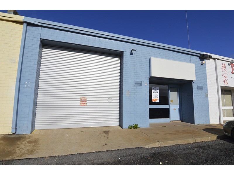 9 Sunview Crescent, Mildura VIC 3500