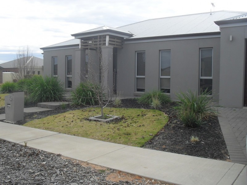 9 Sunrise Drive, Mildura VIC 3500