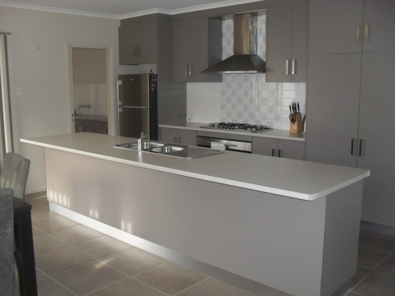 9 Sunrise Drive, Mildura VIC 3500