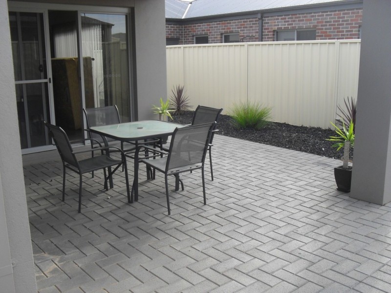 9 Sunrise Drive, Mildura VIC 3500