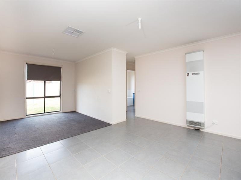 11 Darlington Parade, Mildura VIC 3500