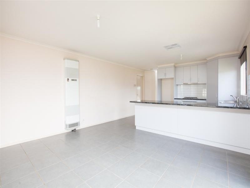 11 Darlington Parade, Mildura VIC 3500