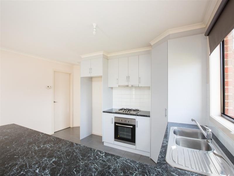 11 Darlington Parade, Mildura VIC 3500