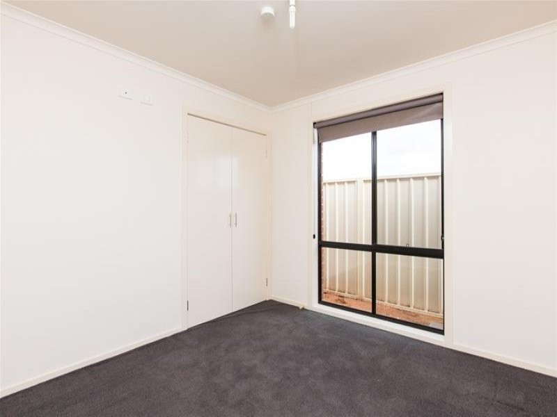 11 Darlington Parade, Mildura VIC 3500