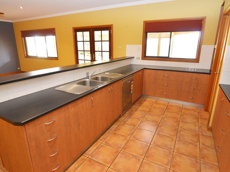 2 Kyamber Court, Mildura VIC 3500