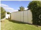 2 Kyamber Court, Mildura VIC 3500
