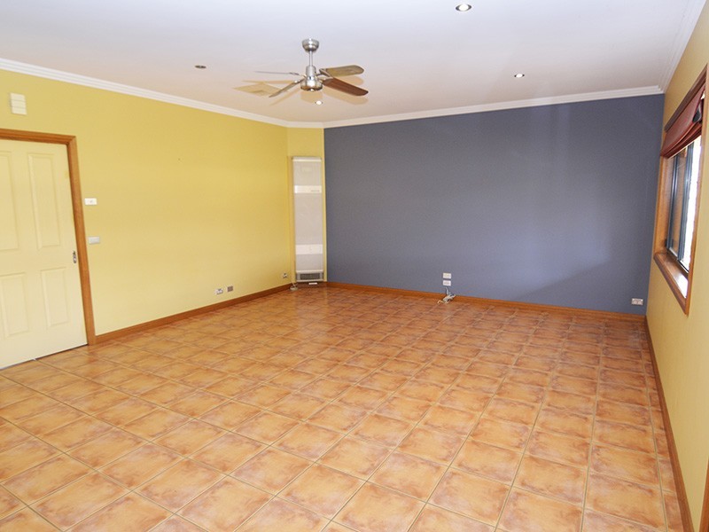 2 Kyamber Court, Mildura VIC 3500