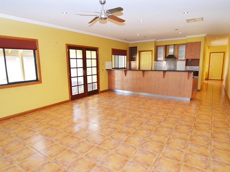 2 Kyamber Court, Mildura VIC 3500