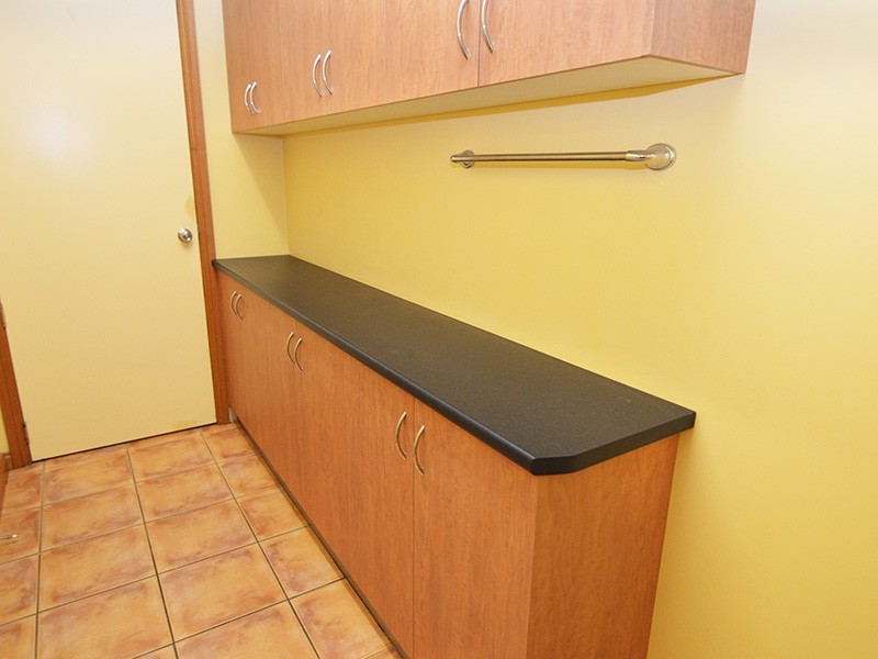 2 Kyamber Court, Mildura VIC 3500