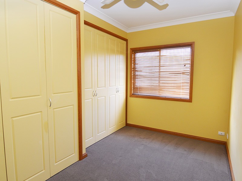 2 Kyamber Court, Mildura VIC 3500