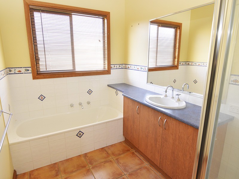 2 Kyamber Court, Mildura VIC 3500