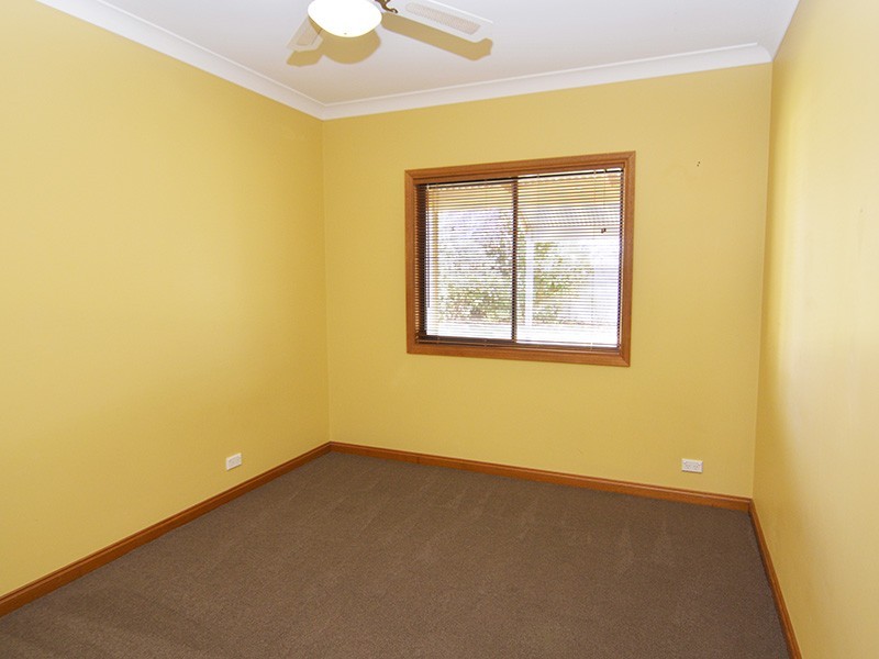 2 Kyamber Court, Mildura VIC 3500