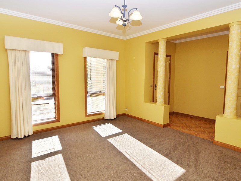 2 Kyamber Court, Mildura VIC 3500