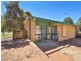 1/8 The Boulevard, Mildura VIC 3500