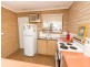 1/8 The Boulevard, Mildura VIC 3500