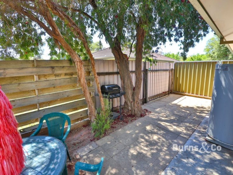 1/8 The Boulevard, Mildura VIC 3500