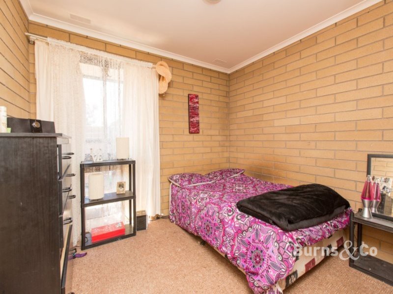 1/8 The Boulevard, Mildura VIC 3500