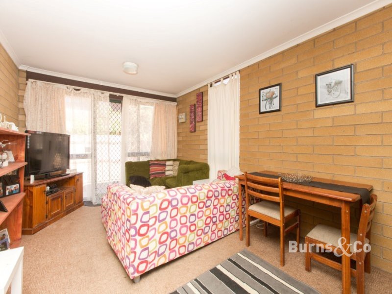 1/8 The Boulevard, Mildura VIC 3500