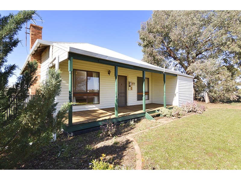 68 River Avenue, Birdwoodton VIC 3505