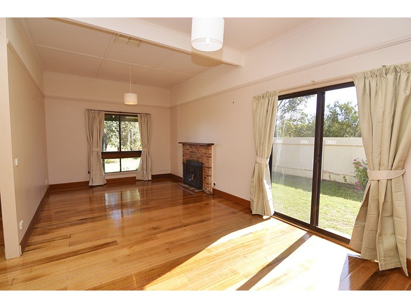 68 River Avenue, Birdwoodton VIC 3505