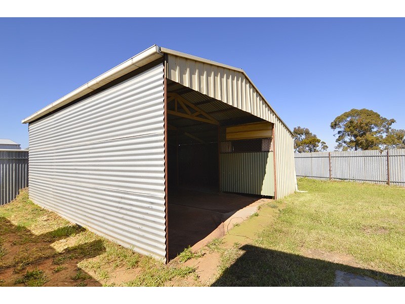 68 River Avenue, Birdwoodton VIC 3505