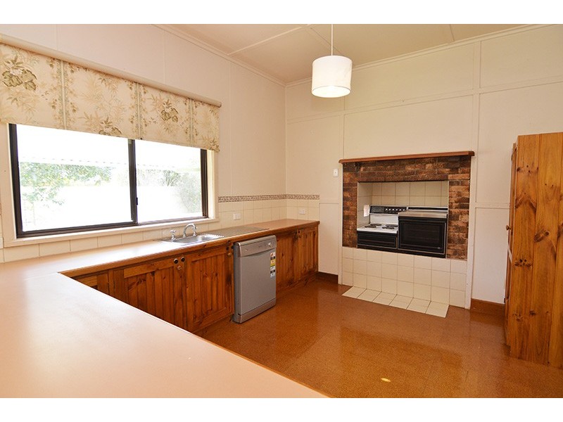 68 River Avenue, Birdwoodton VIC 3505