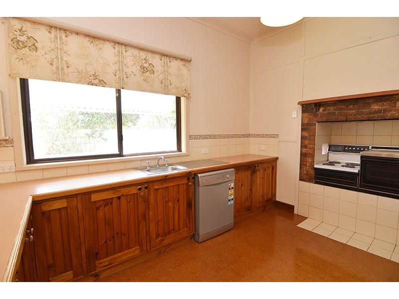 68 River Avenue, Birdwoodton VIC 3505