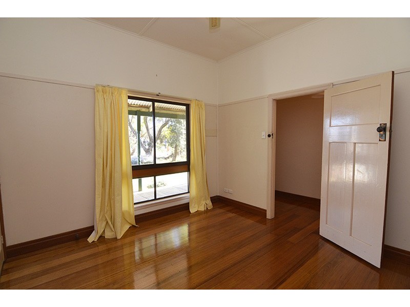 68 River Avenue, Birdwoodton VIC 3505