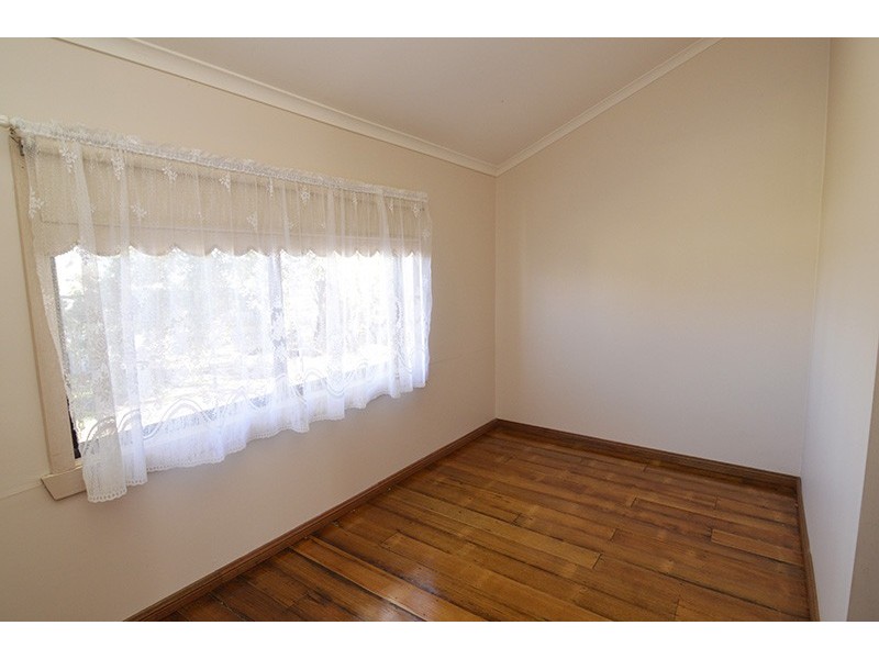 68 River Avenue, Birdwoodton VIC 3505