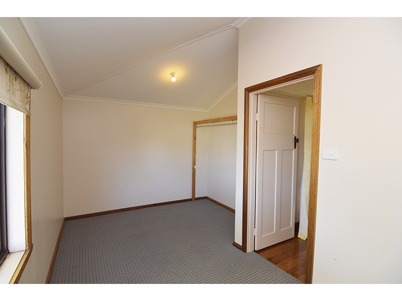 68 River Avenue, Birdwoodton VIC 3505