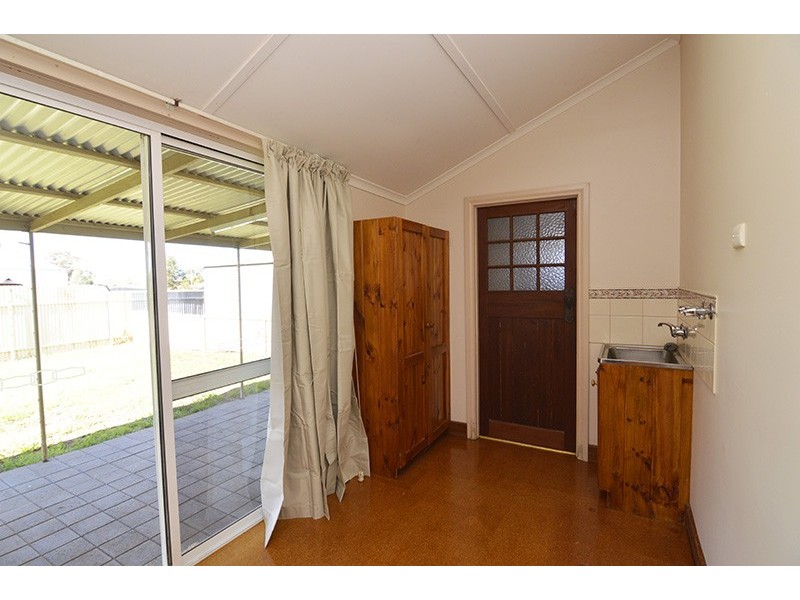 68 River Avenue, Birdwoodton VIC 3505