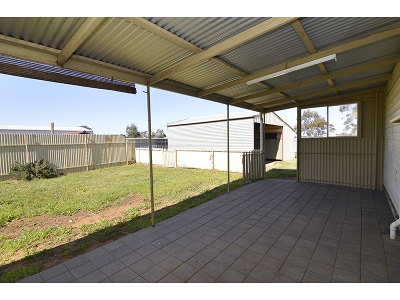 68 River Avenue, Birdwoodton VIC 3505
