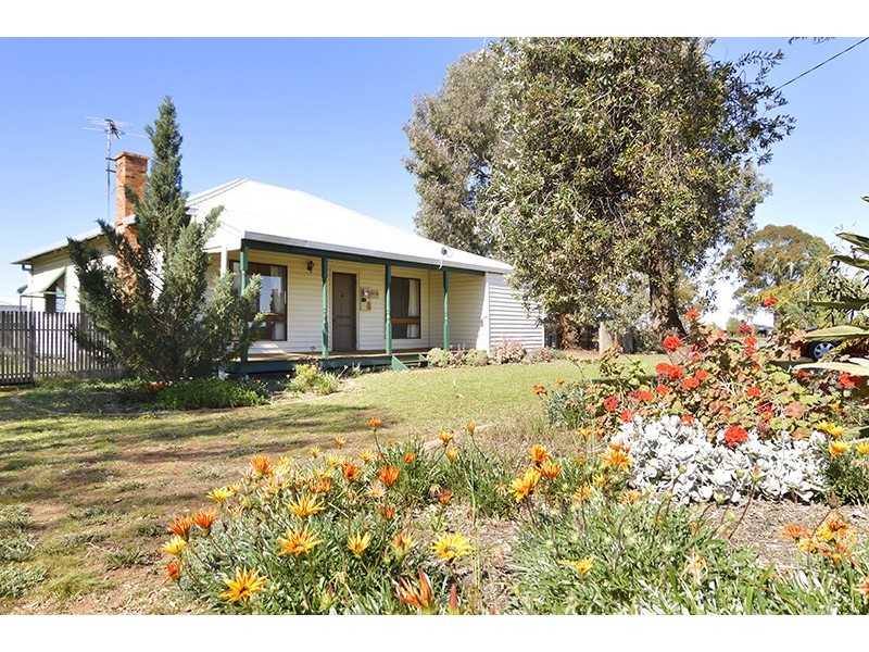 68 River Avenue, Birdwoodton VIC 3505