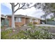 23 Lisa Court, Mildura VIC 3500