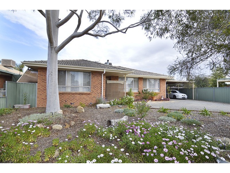 23 Lisa Court, Mildura VIC 3500