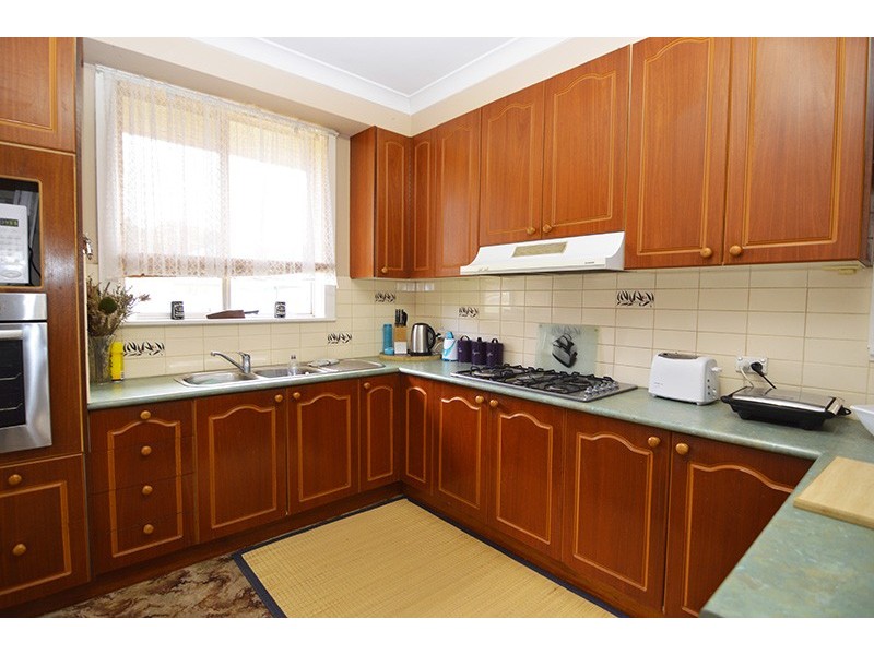 23 Lisa Court, Mildura VIC 3500