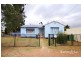 11 Neilpo St, Dareton NSW 2717