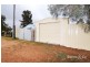 11 Neilpo St, Dareton NSW 2717