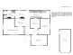 11 Neilpo St, Dareton NSW 2717 Floorplan