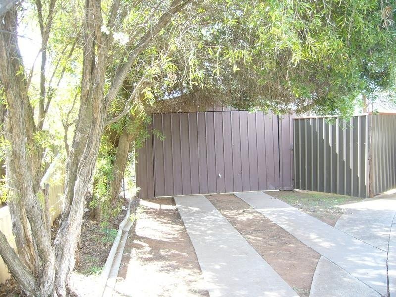 7 Vine Court, Robinvale VIC 3549